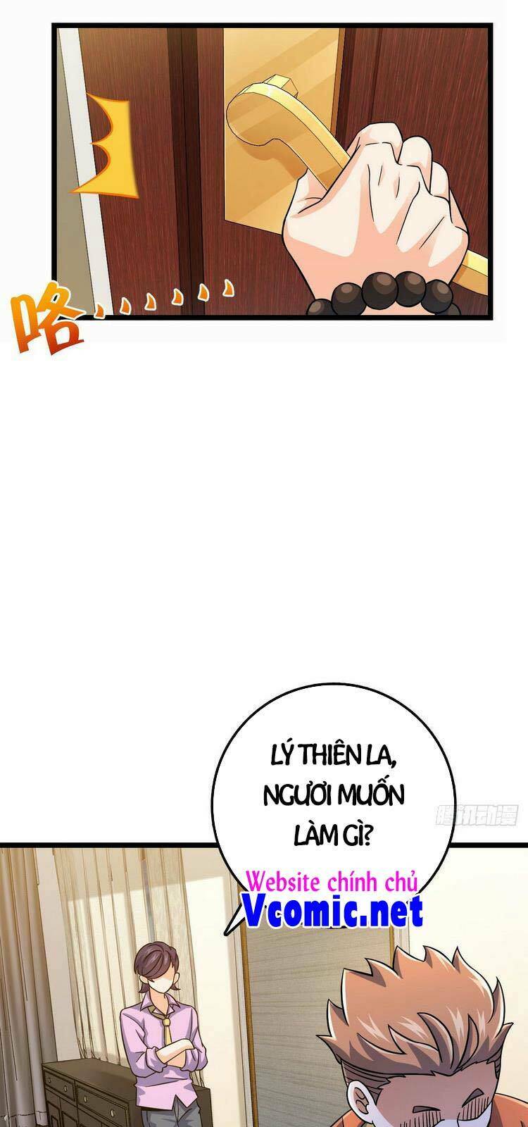 Chương 343 - Trang 12