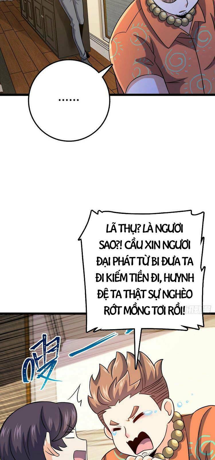 Chương 343 - Trang 13