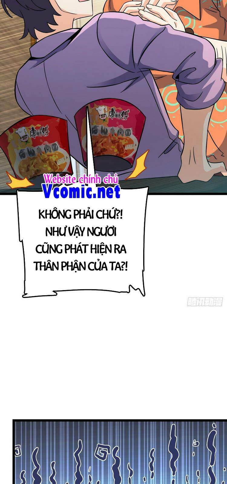 Chương 343 - Trang 14