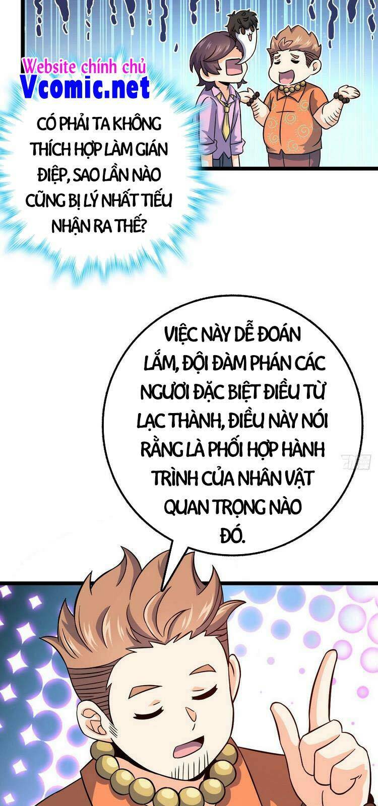 Chương 343 - Trang 15