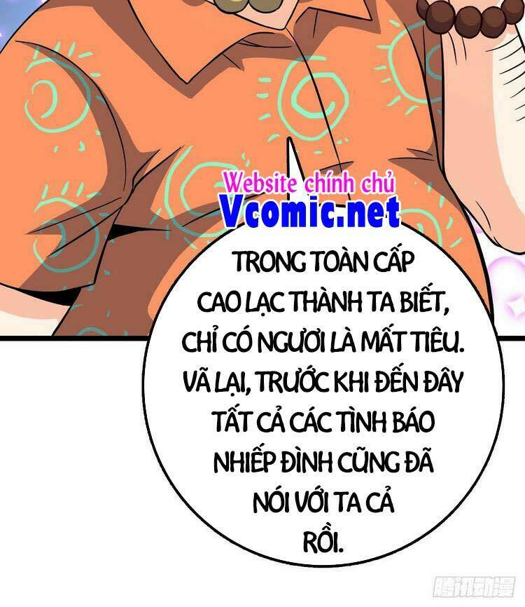 Chương 343 - Trang 16