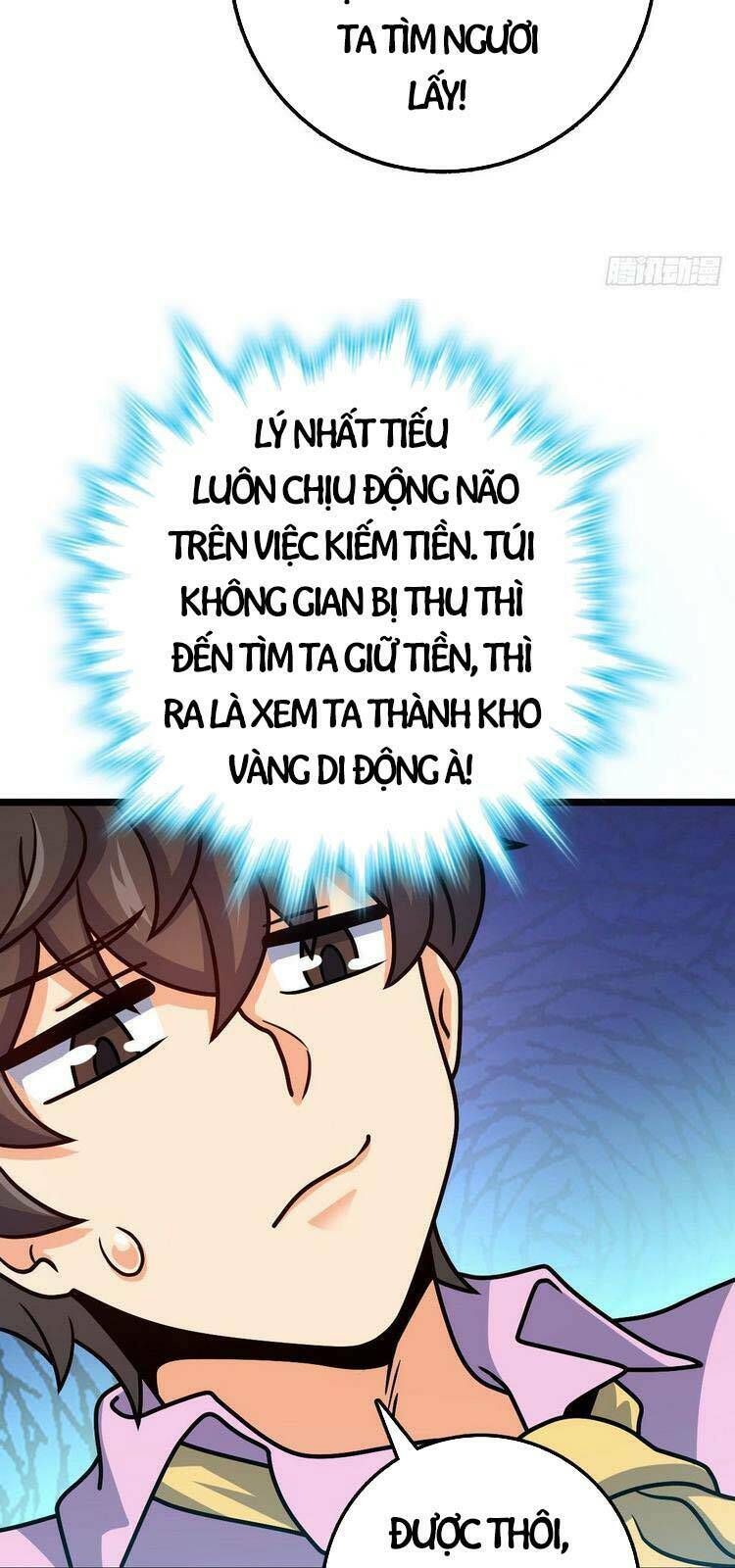 Chương 343 - Trang 23