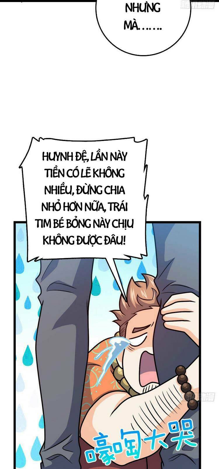 Chương 343 - Trang 24