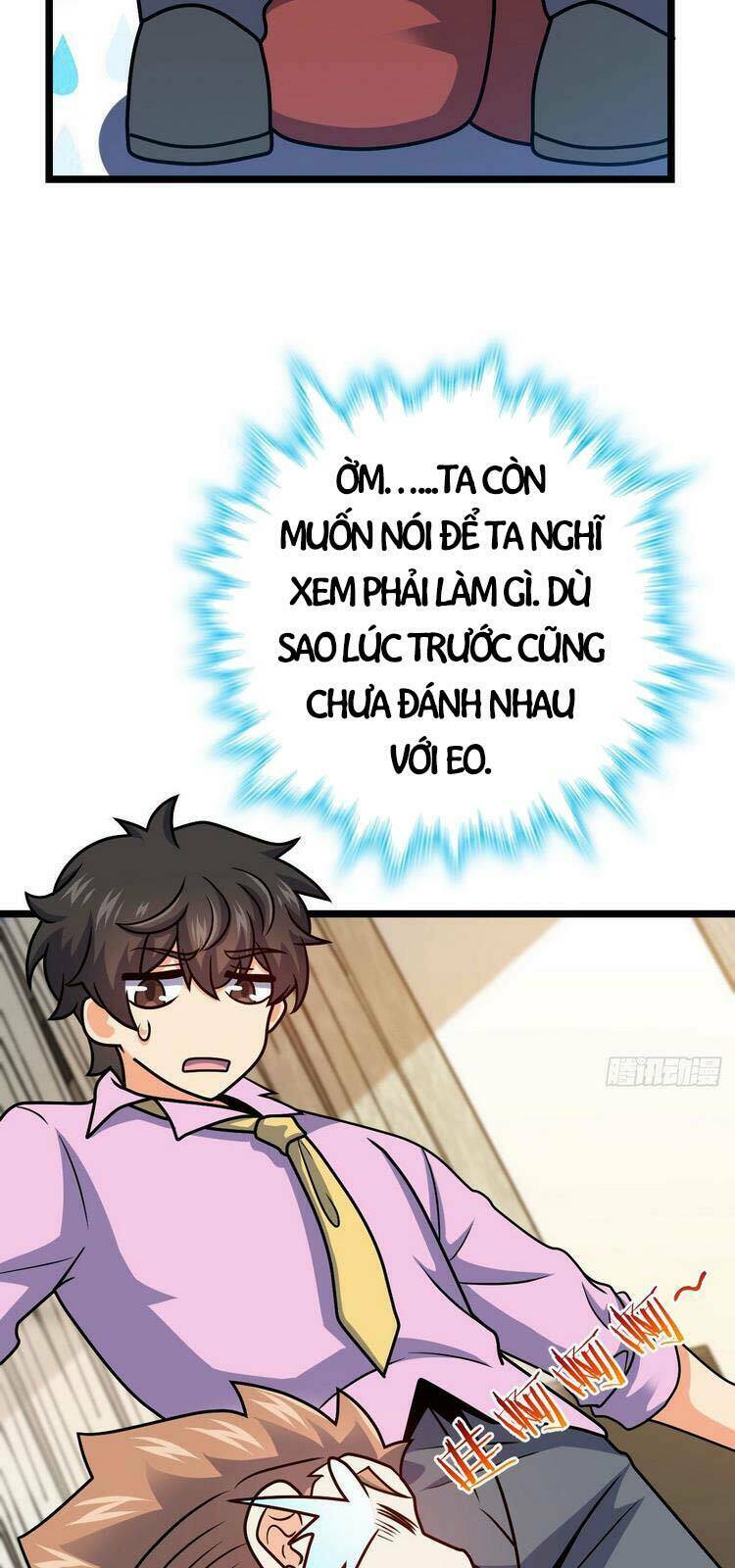 Chương 343 - Trang 25