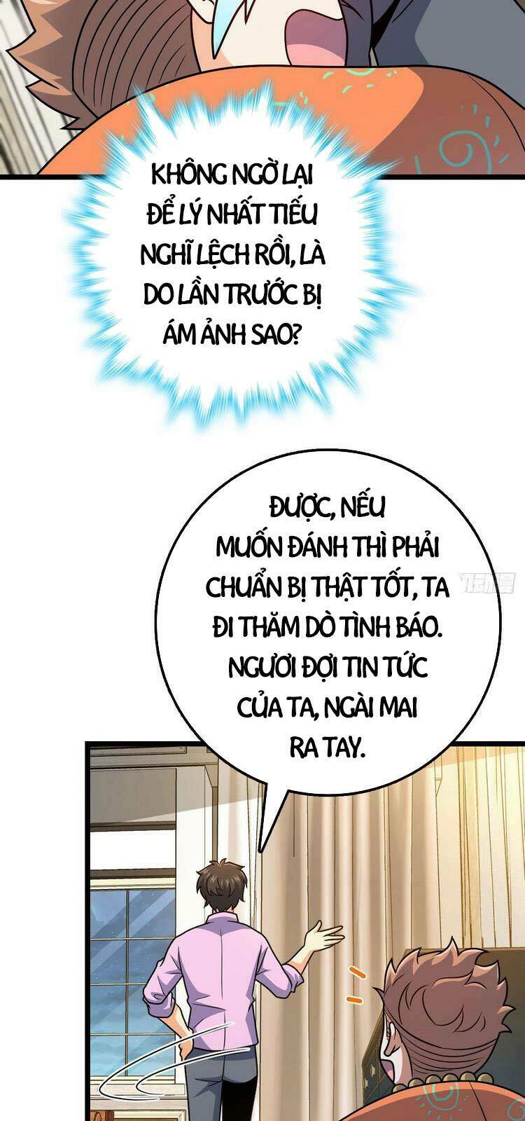 Chương 343 - Trang 26