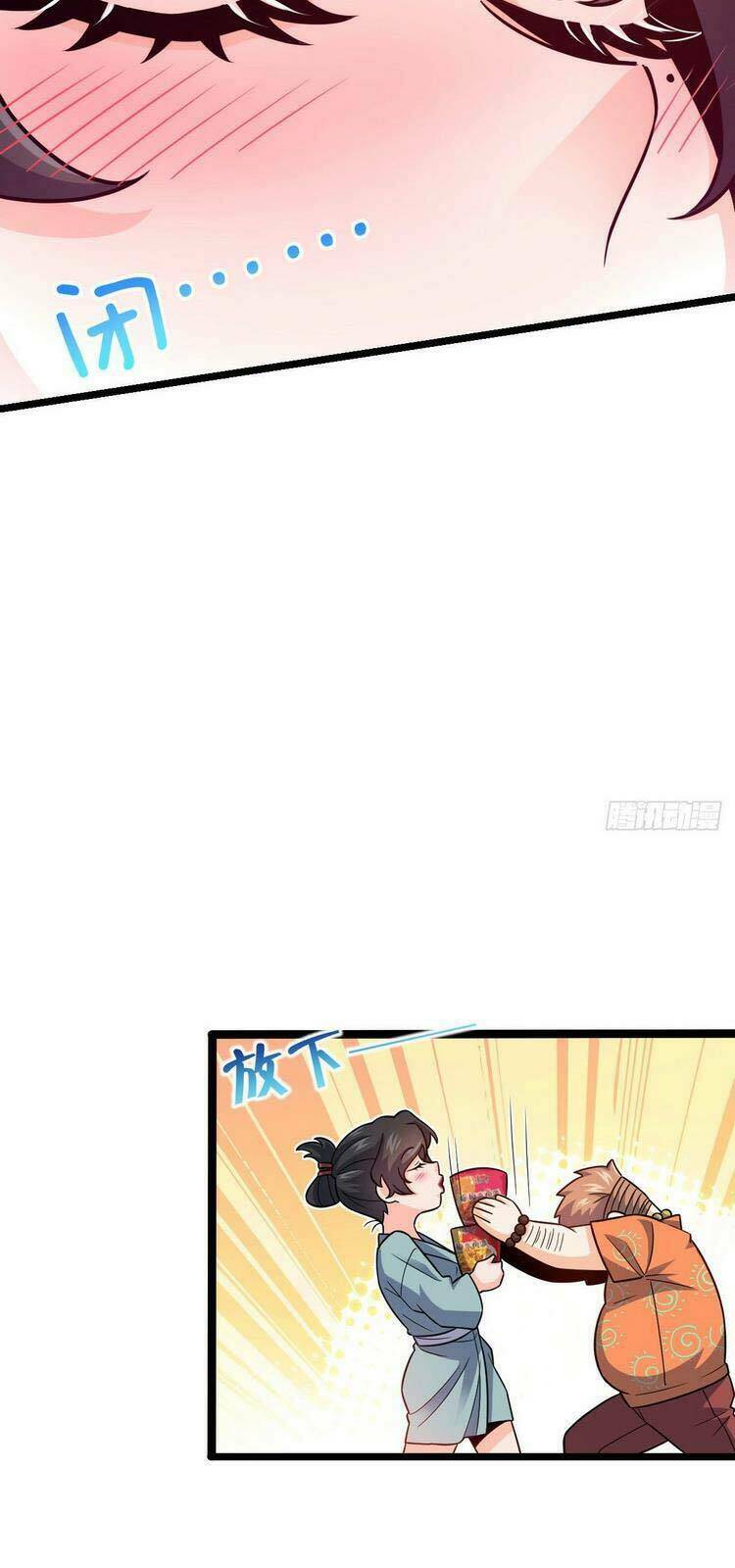 Chương 343 - Trang 44