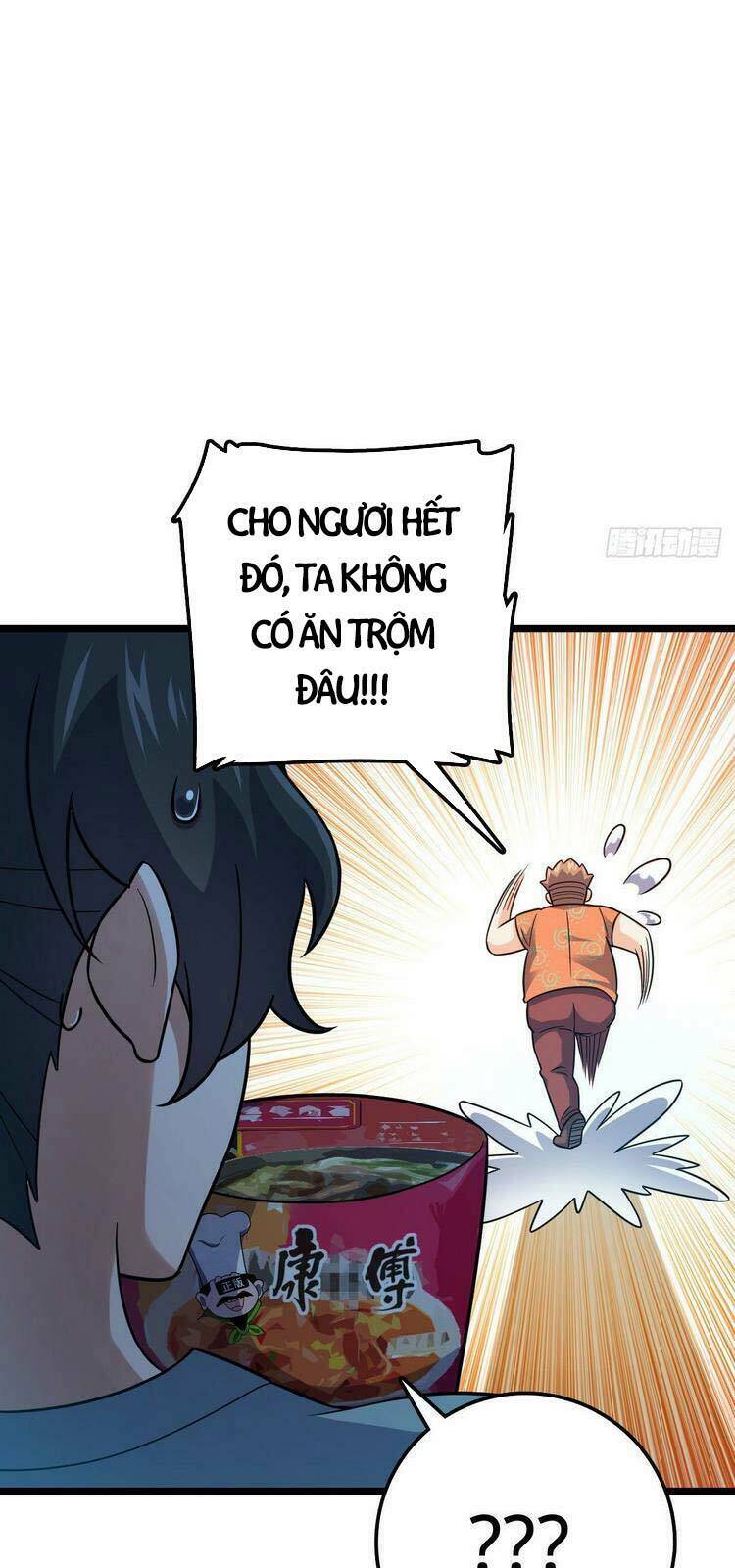 Chương 343 - Trang 45