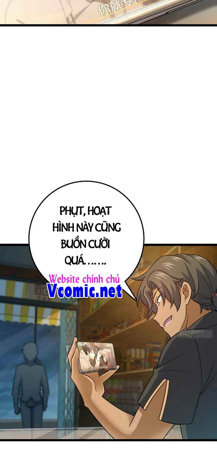 Chương 343 - Trang 48