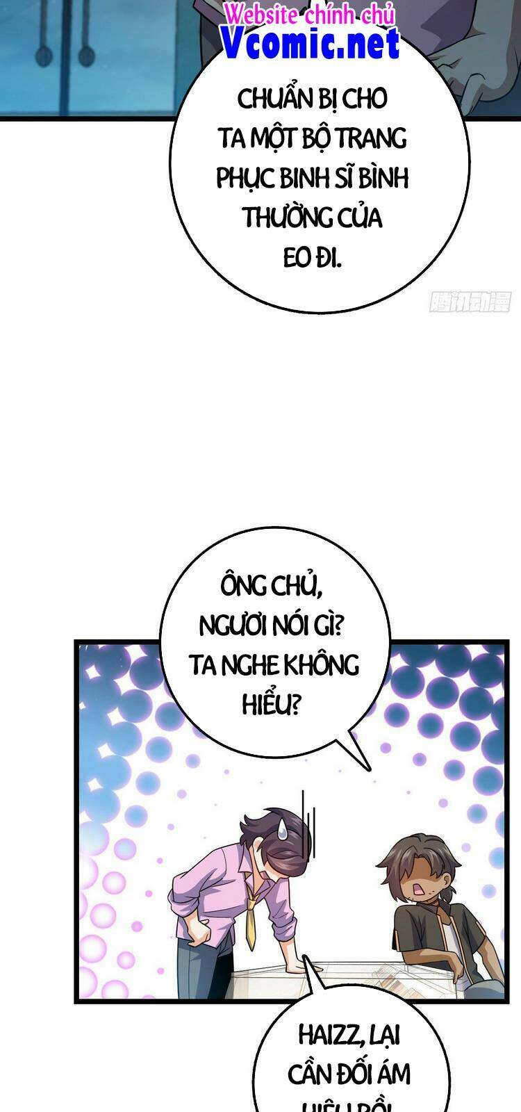 Chương 343 - Trang 51
