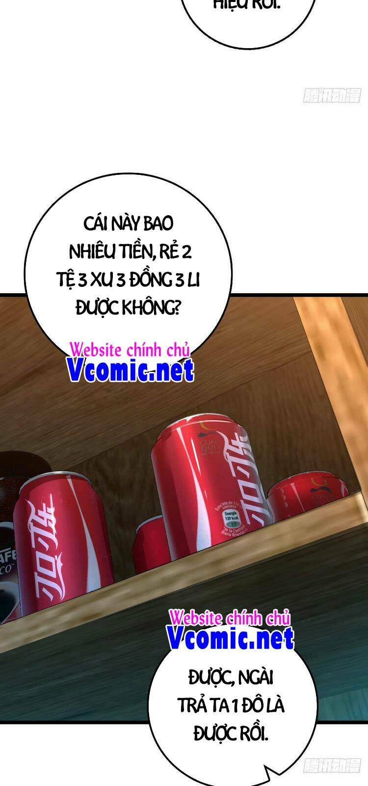 Chương 343 - Trang 52