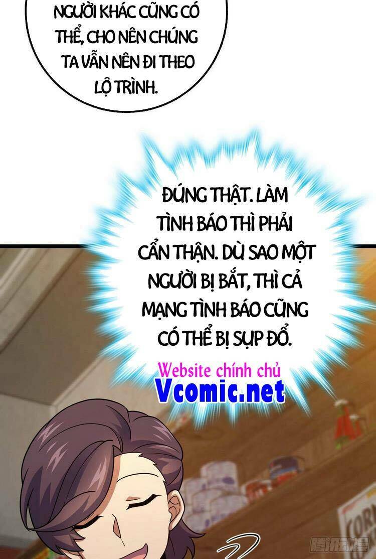 Chương 343 - Trang 54