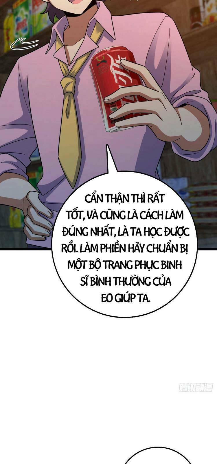 Chương 343 - Trang 55