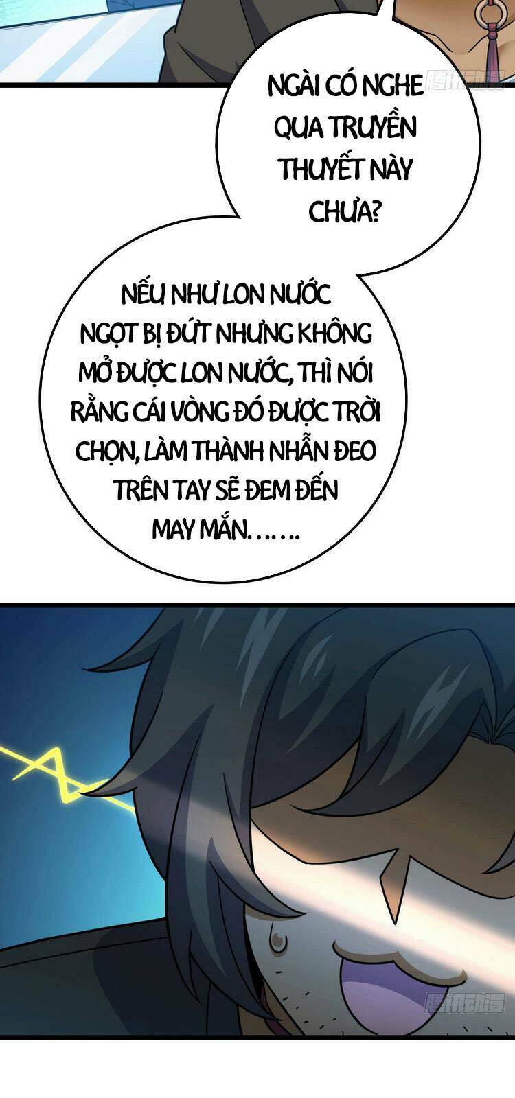 Chương 343 - Trang 60