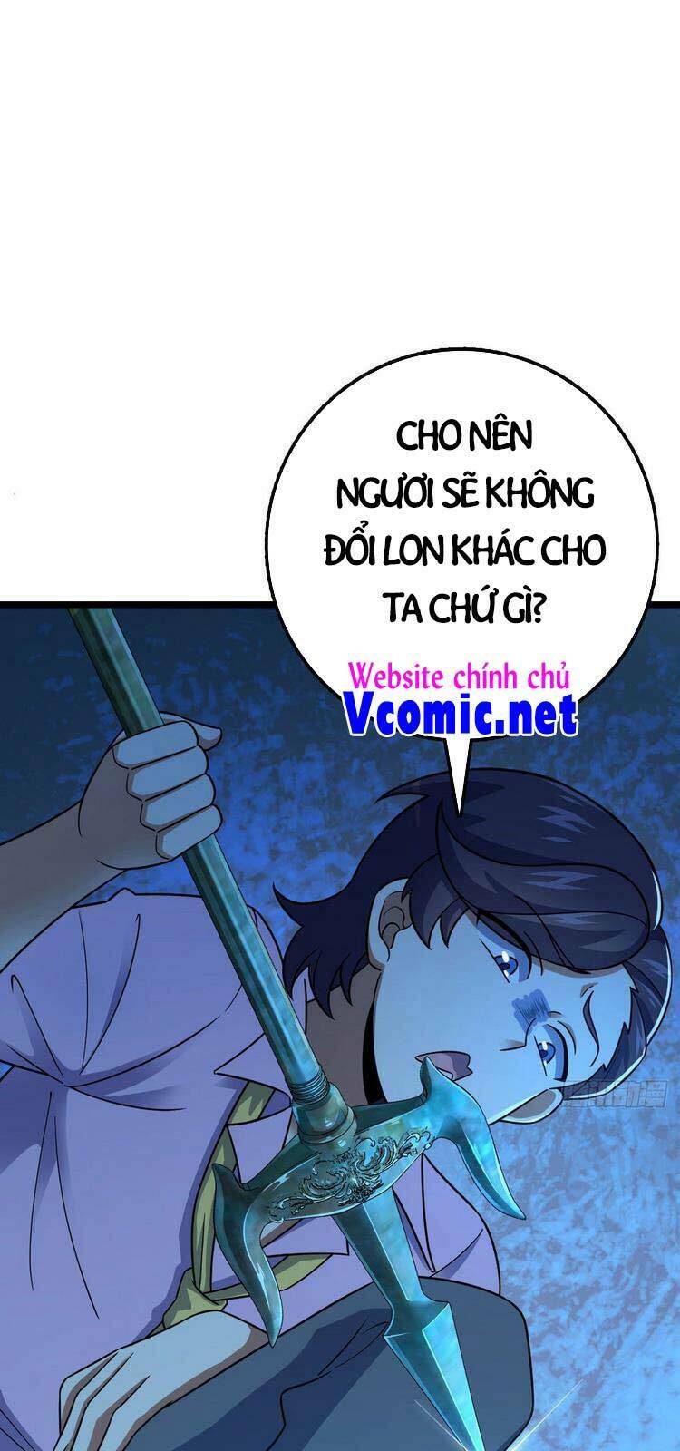 Chương 343 - Trang 61