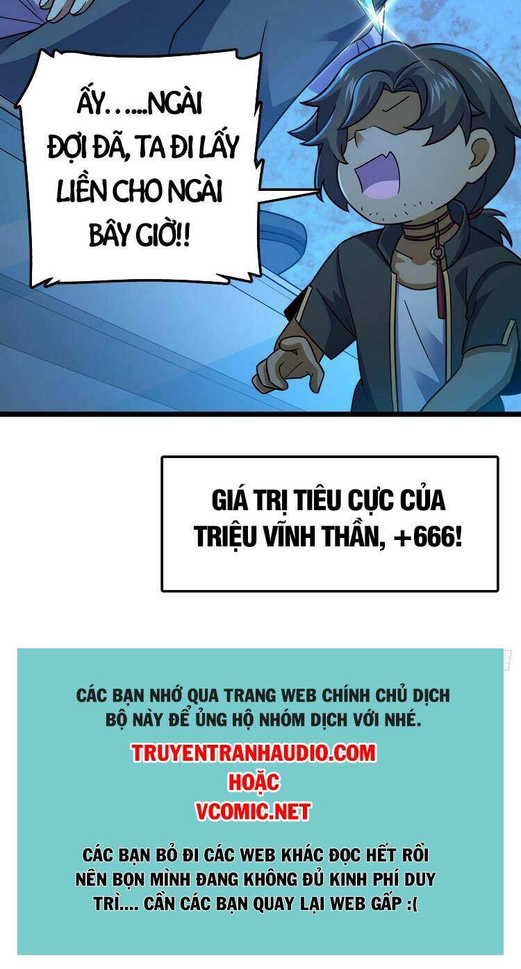 Chương 343 - Trang 62