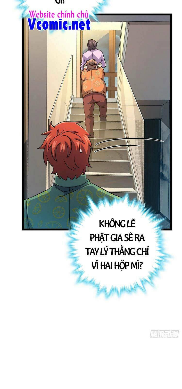 Chương 343 - Trang 9
