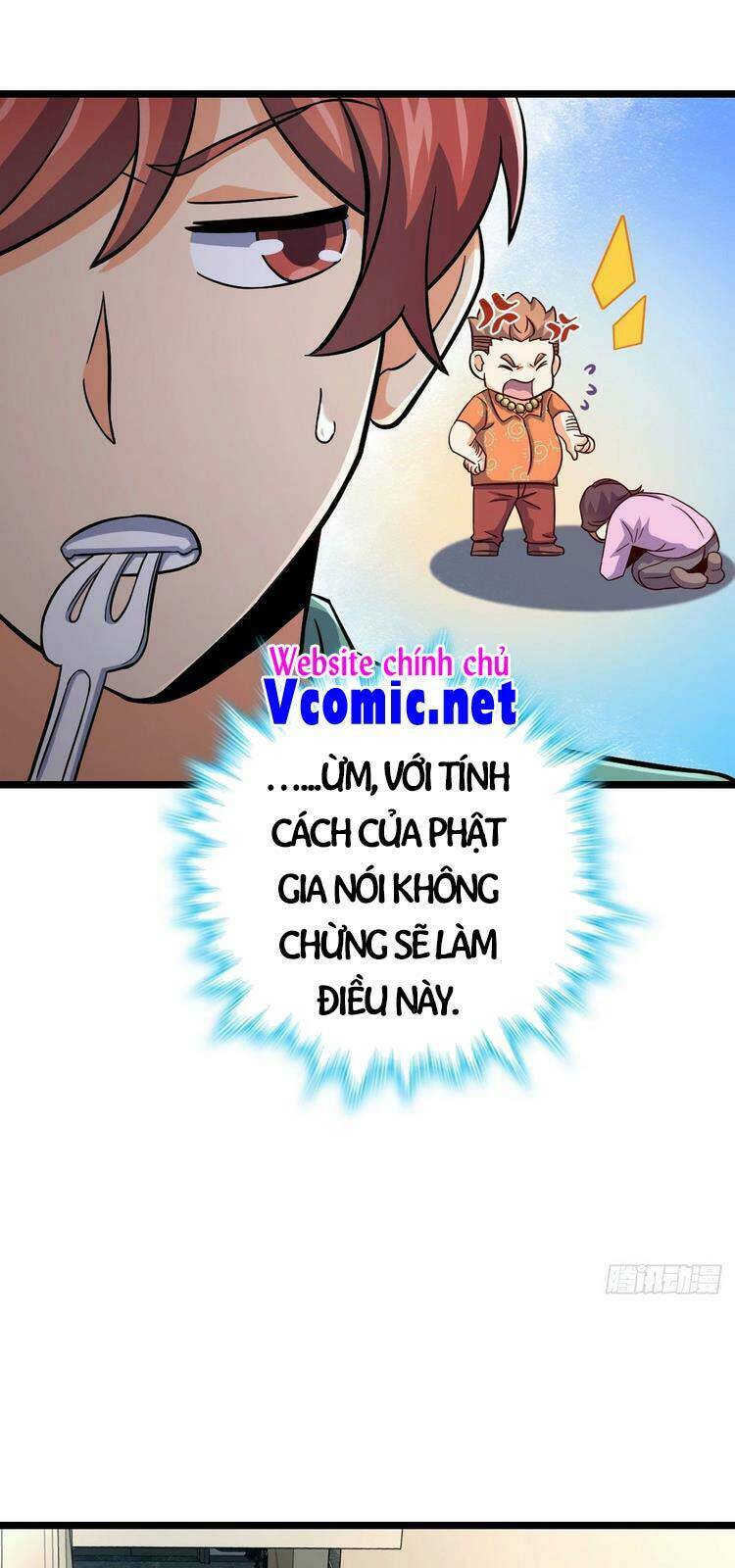 Chương 343 - Trang 10