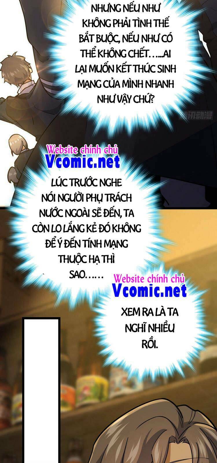 Chương 344 - Trang 13