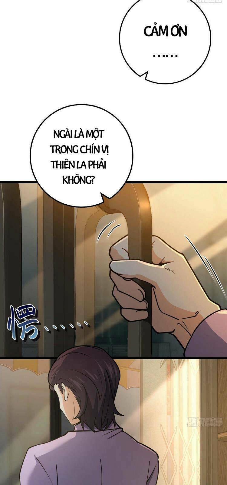 Chương 344 - Trang 15