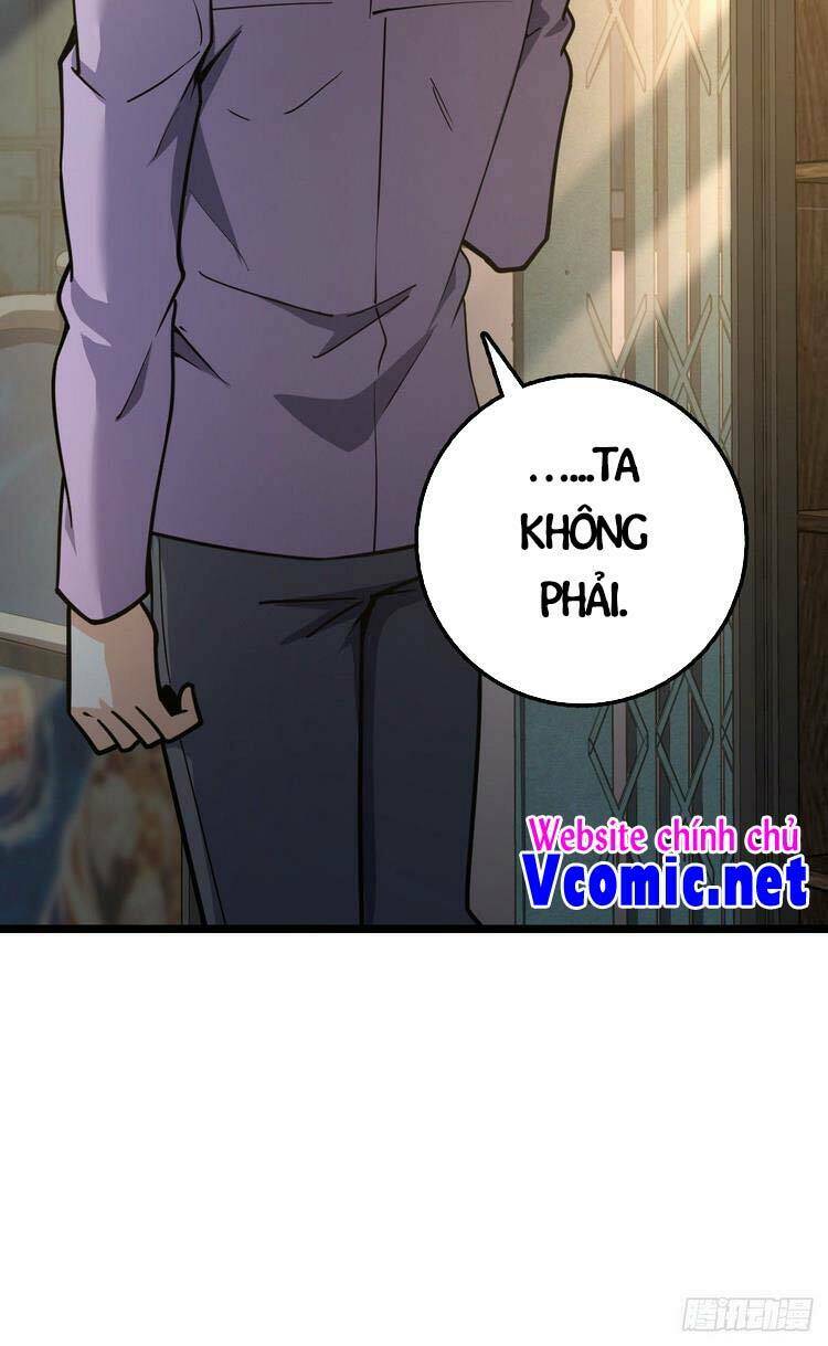 Chương 344 - Trang 16