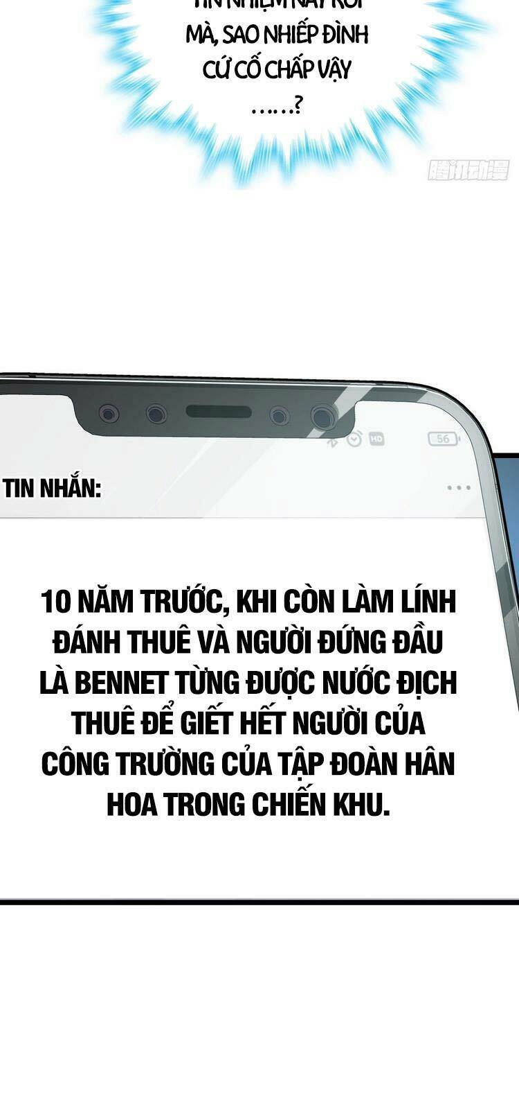 Chương 344 - Trang 23
