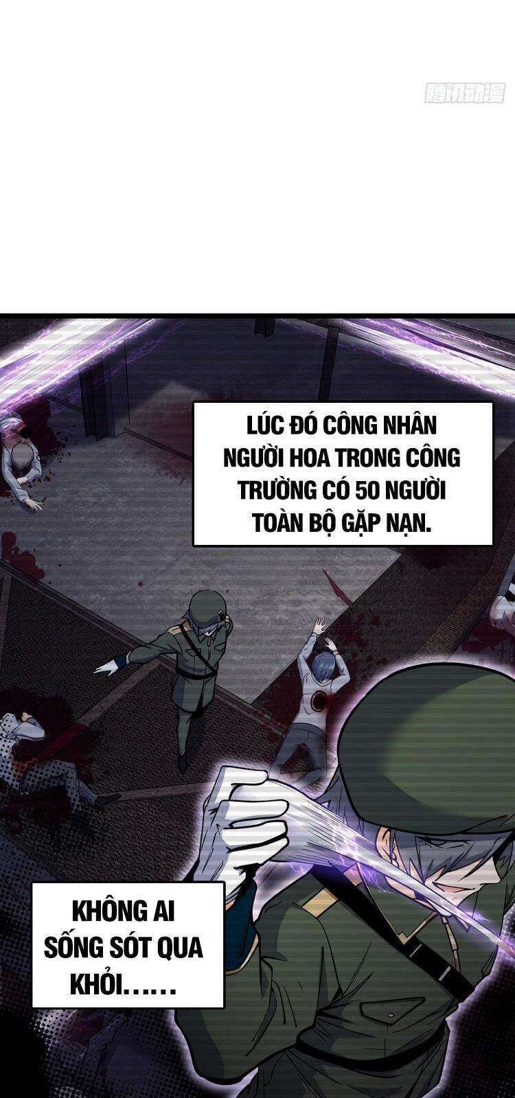 Chương 344 - Trang 24
