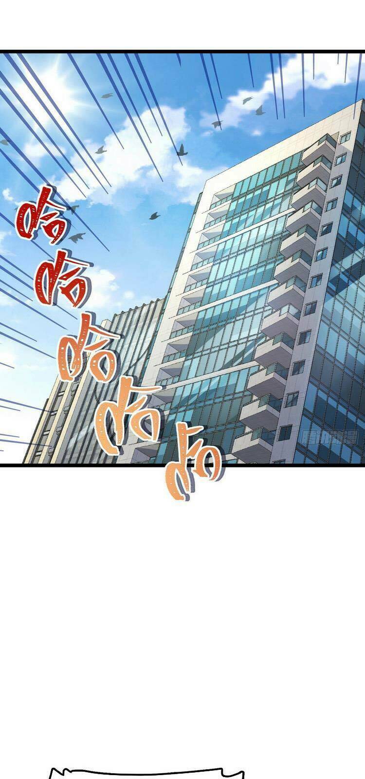 Chương 344 - Trang 30