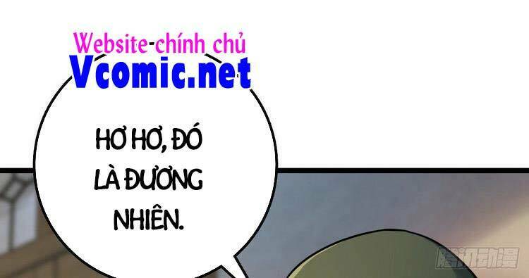 Chương 344 - Trang 33