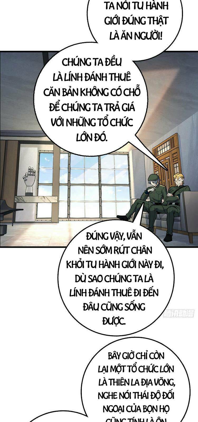 Chương 344 - Trang 35
