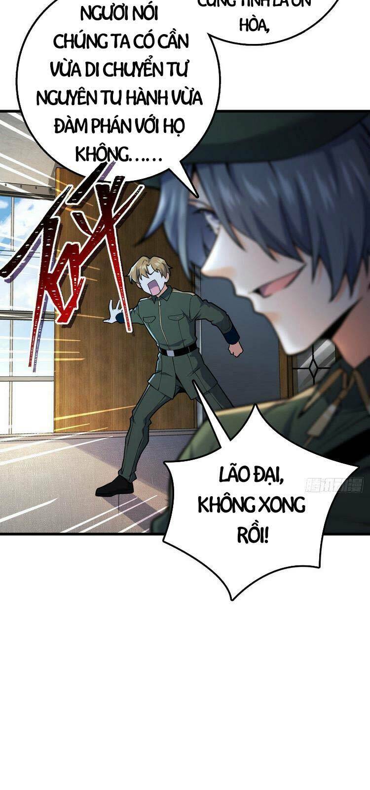 Chương 344 - Trang 36