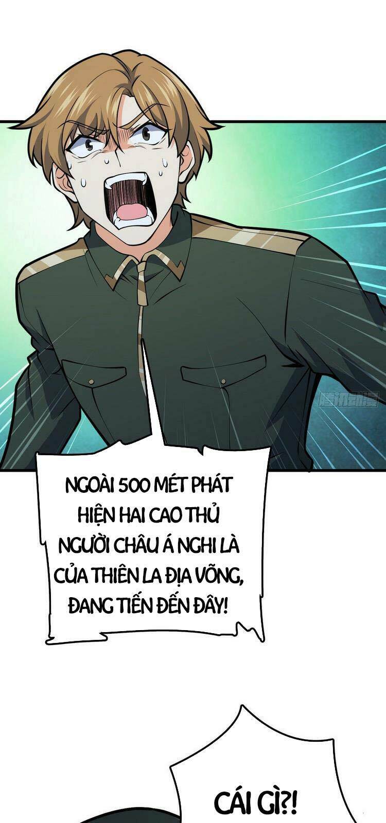 Chương 344 - Trang 37