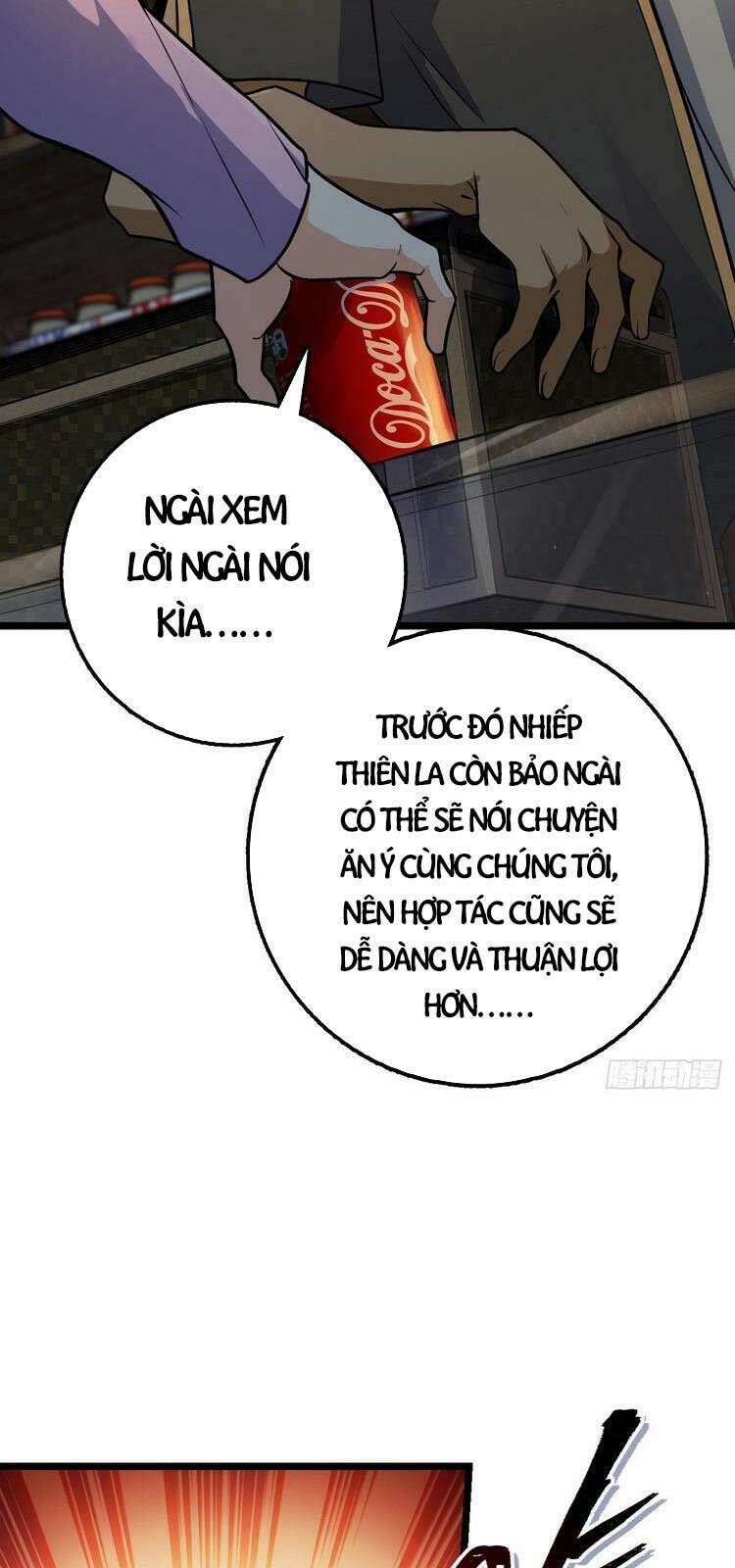 Chương 344 - Trang 5