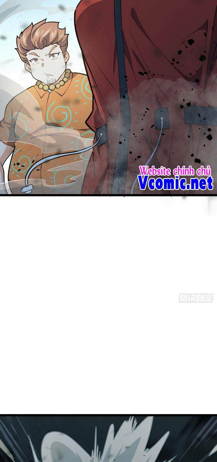 Chương 344 - Trang 45