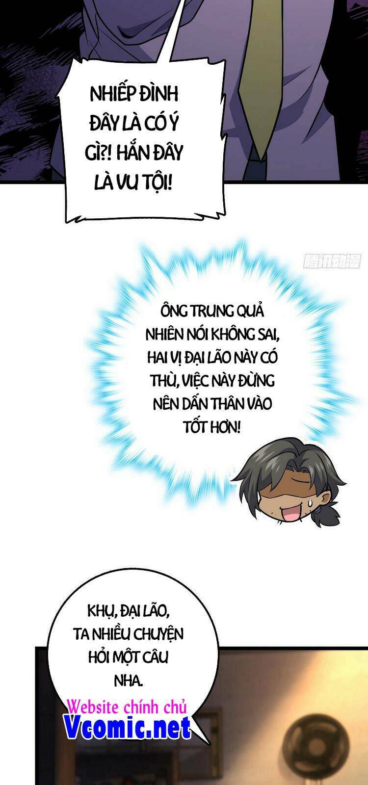 Chương 344 - Trang 7