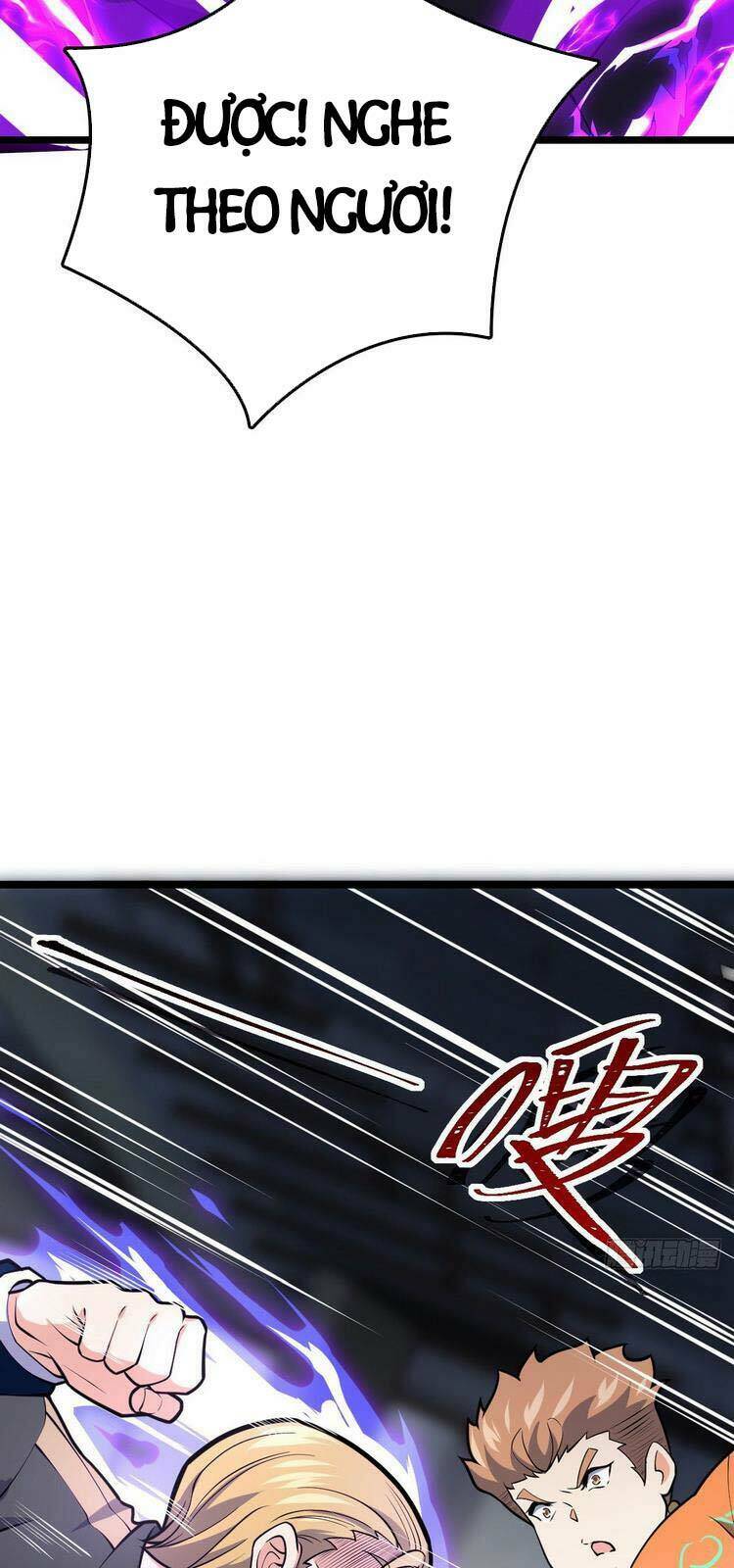 Chương 344 - Trang 69