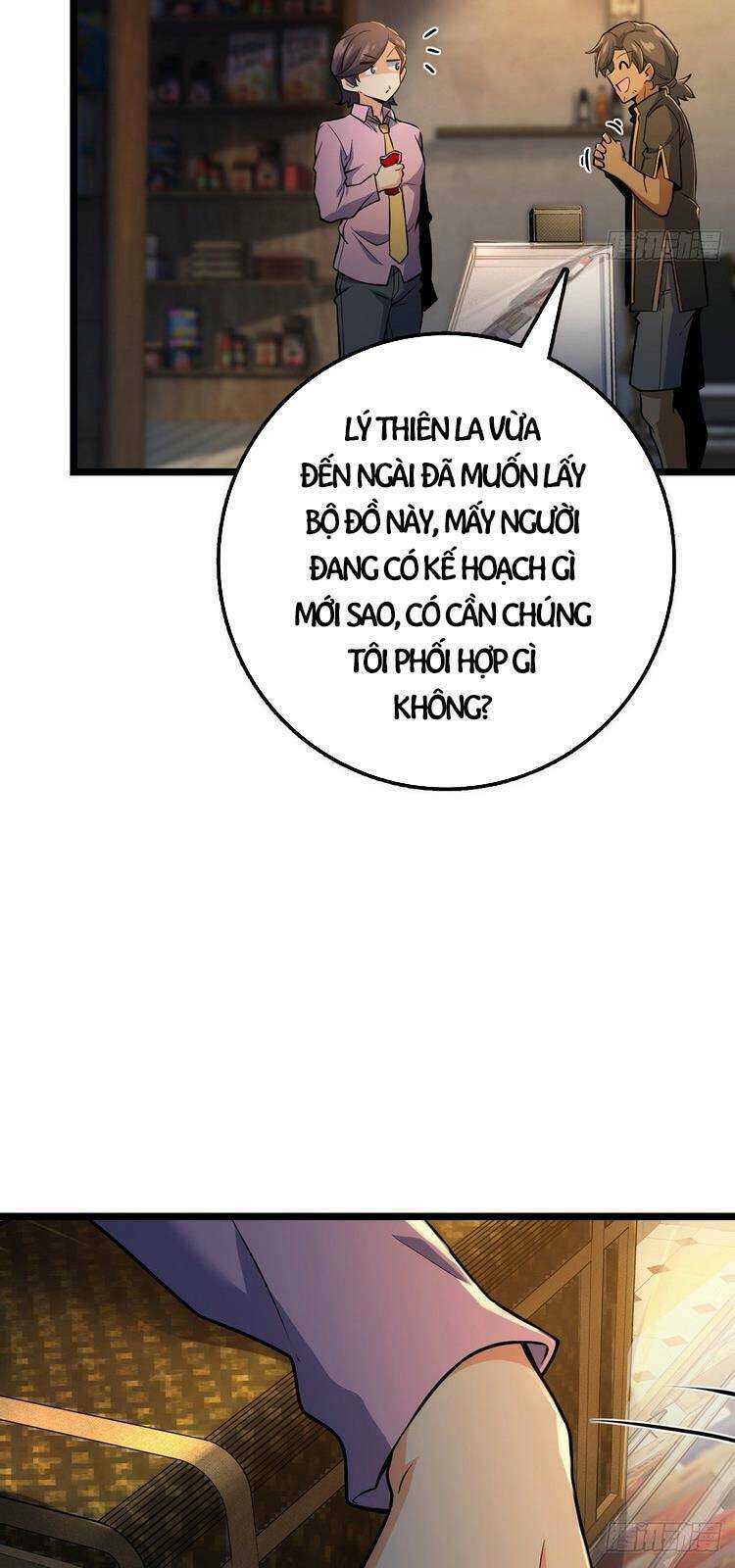 Chương 344 - Trang 8