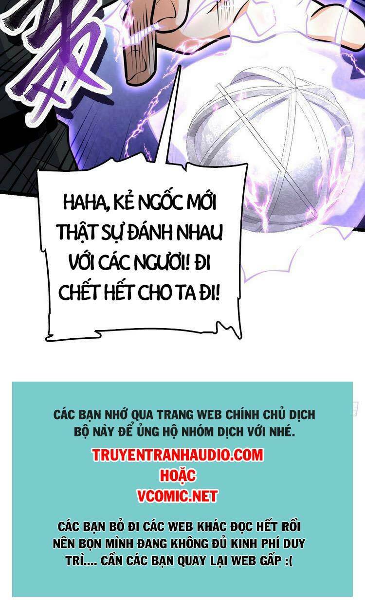 Chương 344 - Trang 72