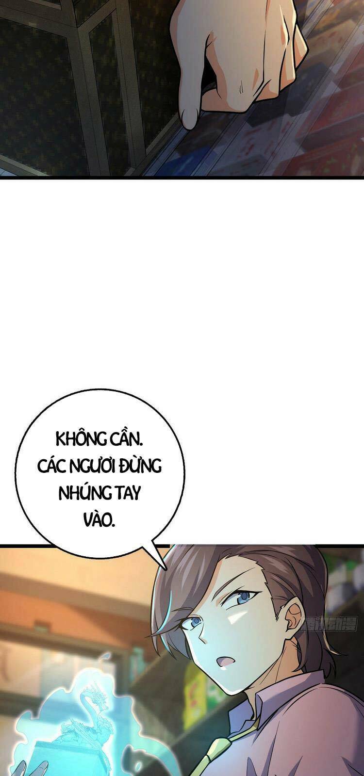 Chương 344 - Trang 9
