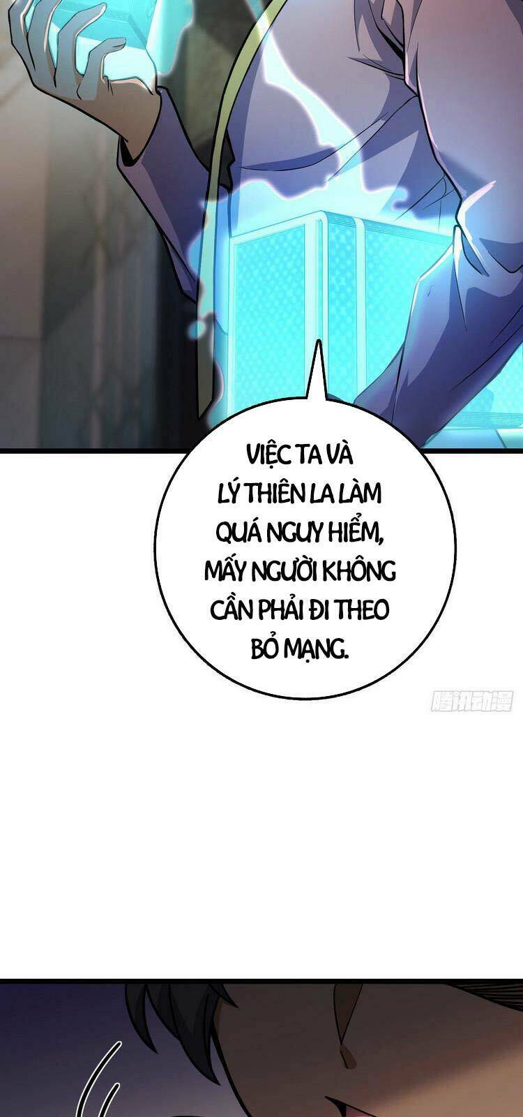 Chương 344 - Trang 10
