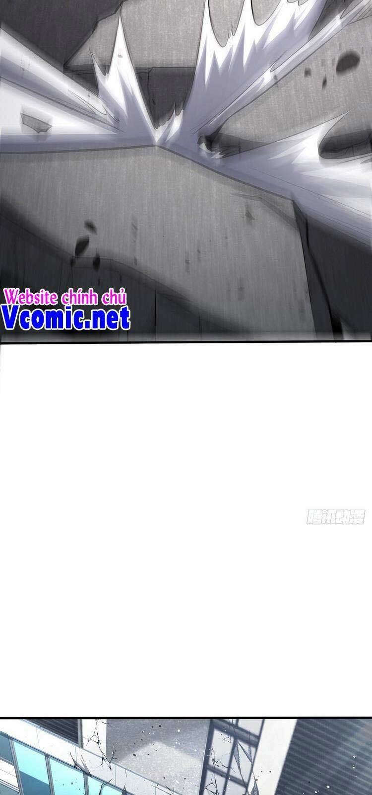 Chương 345 - Trang 37