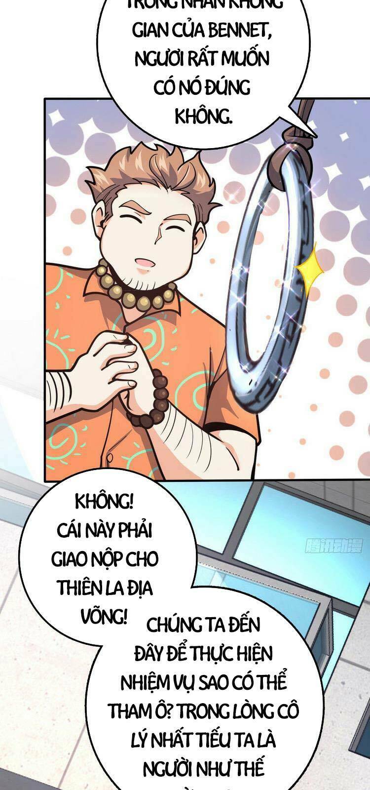 Chương 345 - Trang 45