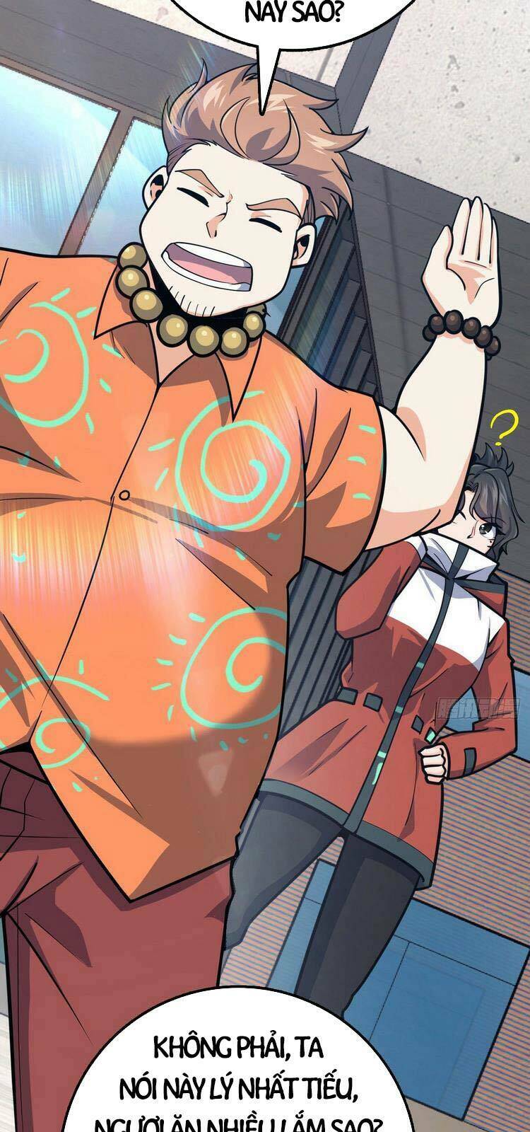 Chương 345 - Trang 46