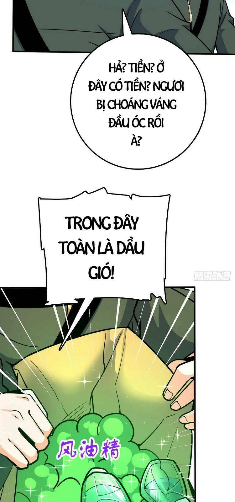 Chương 345 - Trang 61