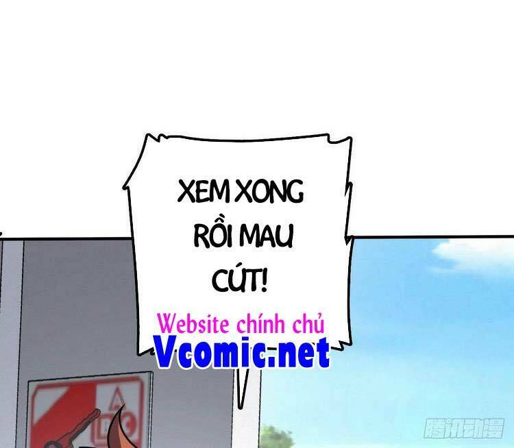 Chương 345 - Trang 67