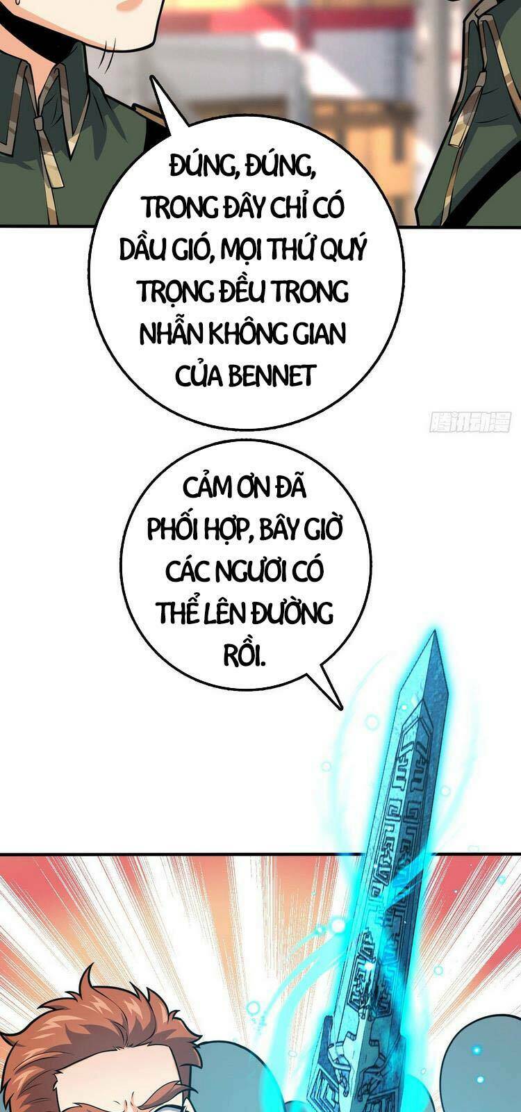 Chương 345 - Trang 71