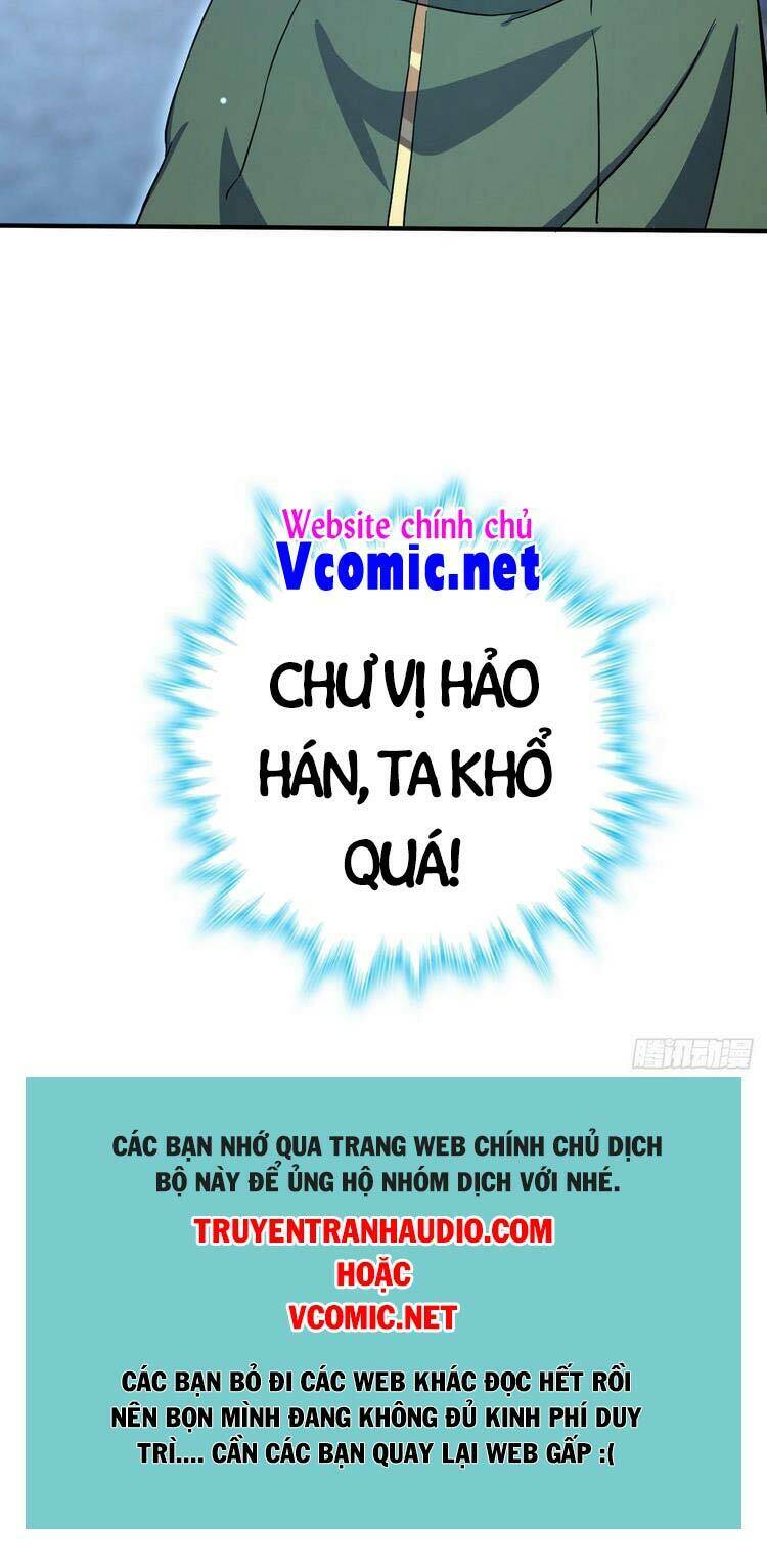 Chương 345 - Trang 76