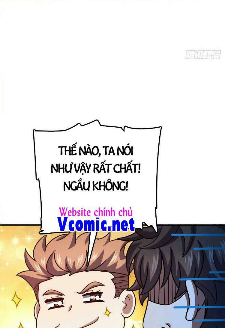 Chương 346 - Trang 11