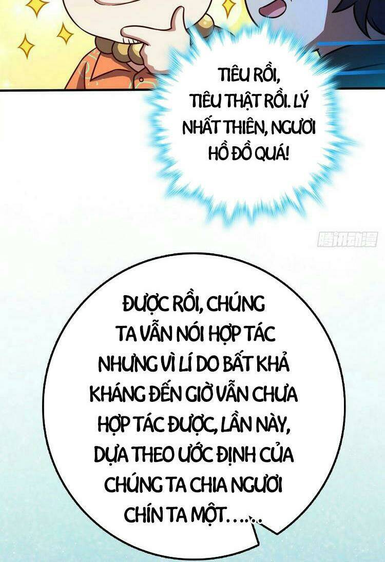 Chương 346 - Trang 12
