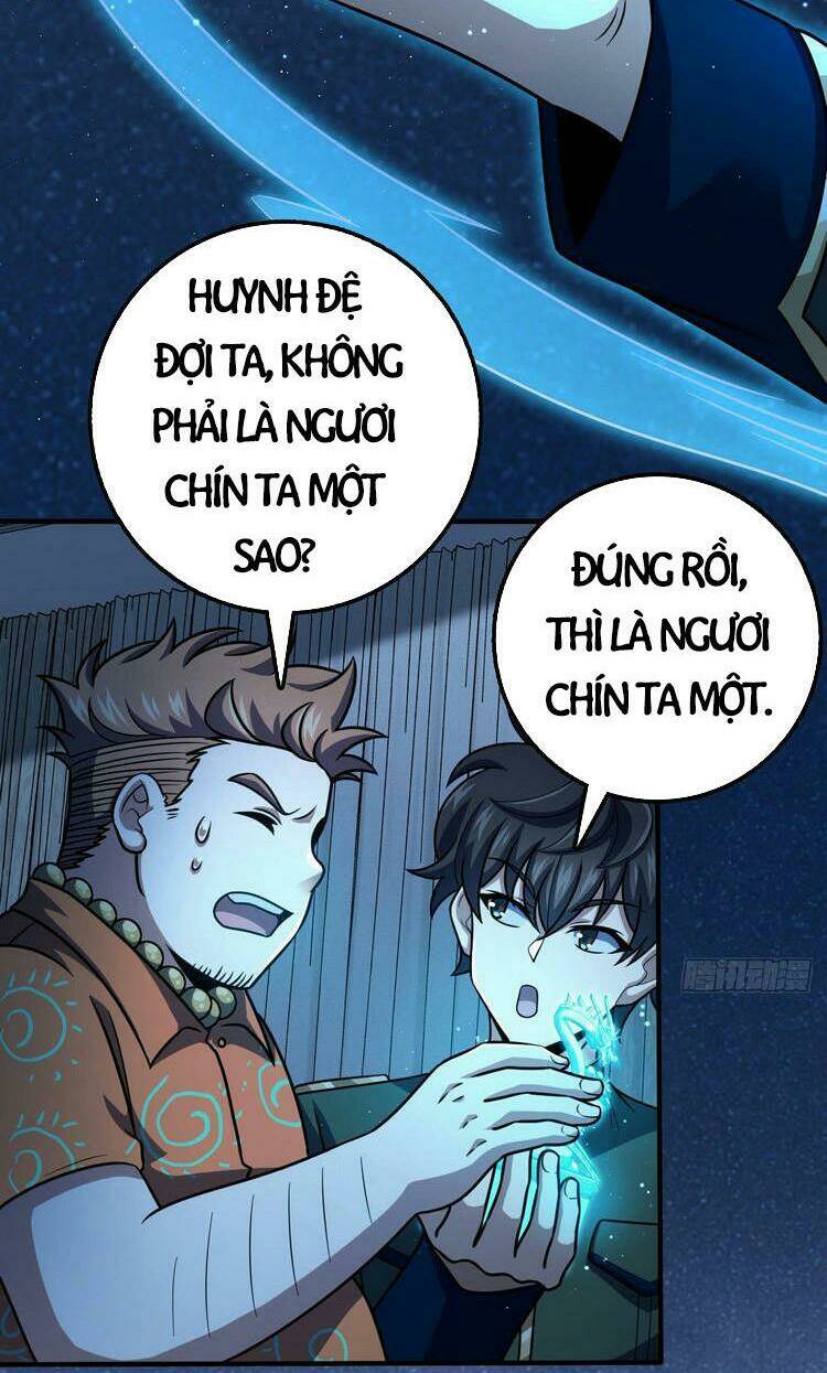 Chương 346 - Trang 14