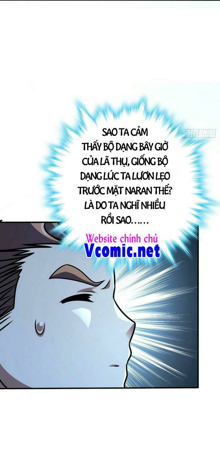 Chương 346 - Trang 19